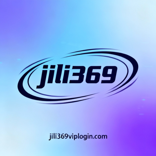 jili369