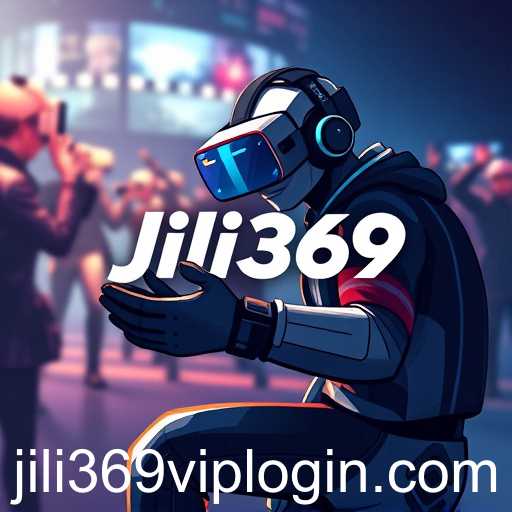 Evolution of Online Gaming Platforms