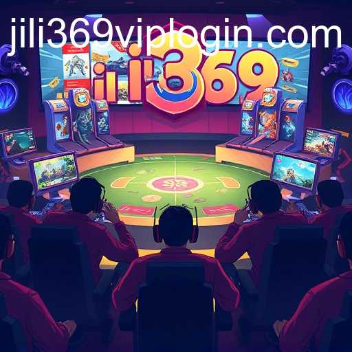 Gaming Innovations and Online Trends