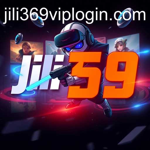 Jili369: The Rise of an Online Gaming Platform